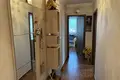Квартира 3 комнаты 93 м² Святой Влас, Болгария