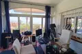 Haus 3 Schlafzimmer 302 m² Dos Hermanas, Spanien