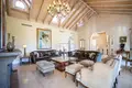 5-Schlafzimmer-Villa  Marbella, Spanien