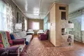 Dom 3 pokoi 69 m² Zabalocki sielski Saviet, Białoruś