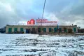 Manufacture 2 241 m² in Hrodna, Belarus
