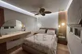 2 bedroom house  Pefkochori, Greece