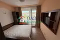 Wohnung 2 zimmer 65 m² Sosopol, Bulgarien