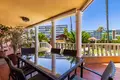 Maison 4 chambres 554 m² Dos Hermanas, Espagne