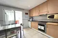 Penthouse 3 pokoi  Villajoyosa, Hiszpania