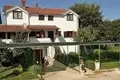 Hotel 460 m² in Grad Pula, Croatia