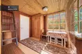 Haus 49 m² Dedeliskes, Litauen