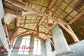 Chalet 265 m² Lasanski sielski Saviet, Bélarus
