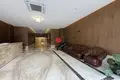 Квартира 1 спальня 100 м² Бургас, Болгария