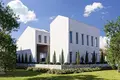 Maison 5 chambres 1 050 m² Donja Lastva, Monténégro