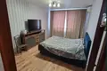 Mieszkanie 3 pokoi 63 m² Avanhard, Ukraina