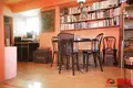Mieszkanie 2 pokoi 88 m² Warszawa, Polska