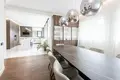 Haus 6 zimmer 400 m² Rigaer Strand, Lettland