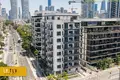 Wohnung 4 zimmer 100 m² Tel-Aviv, Israel