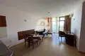 Apartamento 2 habitaciones 79 m² Sveti Vlas, Bulgaria