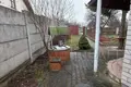 Maison 74 m² Brest, Bélarus