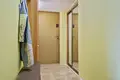 2 room apartment 53 m² Warsaw, Poland
