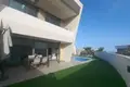 Maison 3 chambres 145 m² Mijas, Espagne
