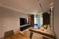 🔑🏡 FOR RENT LUXURY 1+1 APARTMENT NEAR “ALI DEMI” HIGH SCHOOL, VLORA.