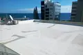 Apartment 1 176 m² Limassol, Cyprus