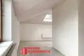 Studio 91 m² Hrodna, Bélarus
