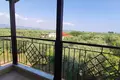 Ferienhaus 3 Schlafzimmer 100 m² Agios Mamas, Griechenland