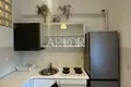 Mieszkanie 3 pokoi 96 m² Grad Rijeka, Chorwacja
