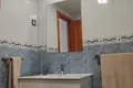 Apartamento 2 habitaciones 75 m² Dos Hermanas, Španjolska