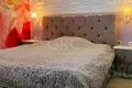 Mieszkanie 4 pokoi 130 m² Evenkiysky Rayon, Rosja