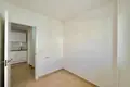 2 bedroom apartment 59 m² Torrevieja, Spain