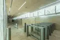 Office 454 m² in Moscow, Russia