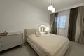 Mieszkanie 4 pokoi 83 m² Becici, Czarnogóra