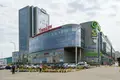 Shop 58 m² in Minsk, Belarus