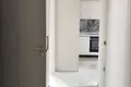 Wohnung 1 Schlafzimmer 54 m² Muratpasa, Türkei
