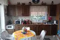 Коттедж 4 комнаты 170 м² Лефкопетра, Греция