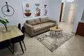 Квартира 1 комната 60 м² Дуррес, Албания