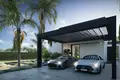 Maison 4 chambres 843 m² Espagne, Espagne