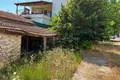 Casa 2 habitaciones 120 m² Nea Plagia, Grecia