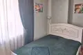 2 room apartment 45 m² Odesa, Ukraine