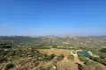 Grundstück  Provinz Heraklion, Griechenland
