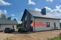 Dom 180 m² Grodno, Białoruś
