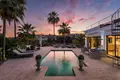 villa de 5 chambres 333 m² San Pedro Alcantara, Espagne