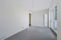 Appartement 5 chambres 160 m² Varsovie, Pologne