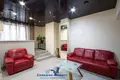 Nieruchomości komercyjne 262 m² Mińsk, Białoruś