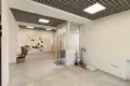 Shop 50 m² in Minsk, Belarus