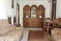 Wohnung 3 Schlafzimmer 109 m² Dos Hermanas, Spanien