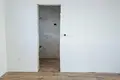 Вилла 3 спальни 135 м² Opcina Karlobag, Хорватия
