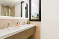 Maison 5 chambres 625 m² Benahavis, Espagne