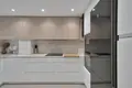 2 bedroom apartment 86 m² Dos Hermanas, Spain
