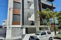 Appartement 3 chambres 153 m² Limassol, Chypre